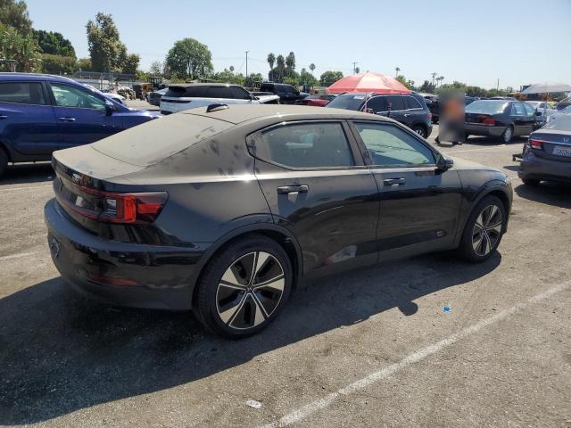 Photo 3 from auction – 2023 POLESTAR 2 with VIN YSMEG3KAXPL162045