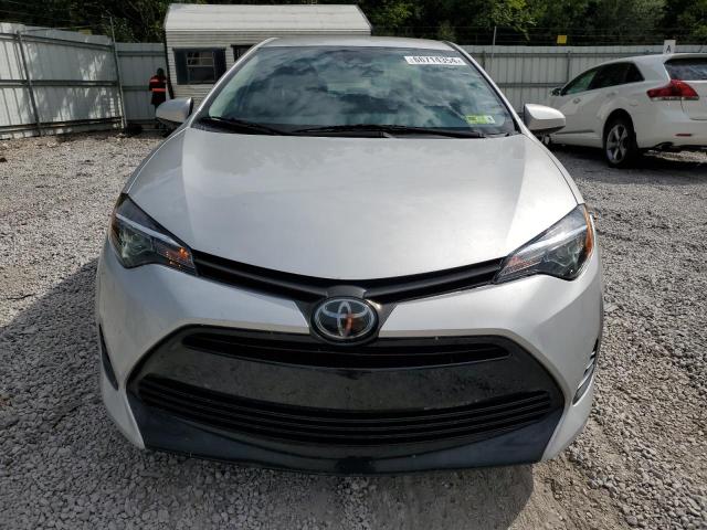Photo 5 from auction – 2019 TOYOTA COROLLA L with VIN 5YFBURHE3KP938679