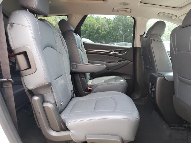 Photo 11 from auction – 2020 BUICK ENCLAVE ES with VIN 5GAERBKW1LJ223396
