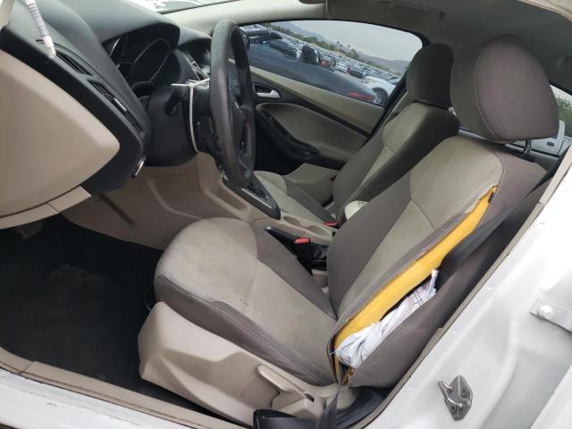 Photo 7 from auction – 2014 FORD FOCUS SE with VIN 1FADP3F26EL230984