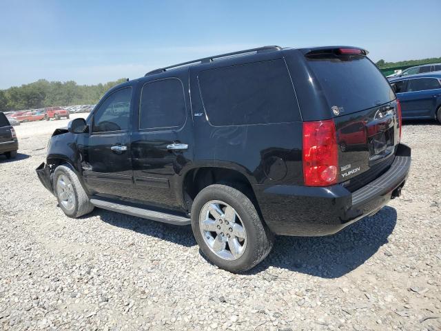 Photo 2 from auction – 2012 GMC YUKON SLT with VIN 1GKS1CE06CR319777