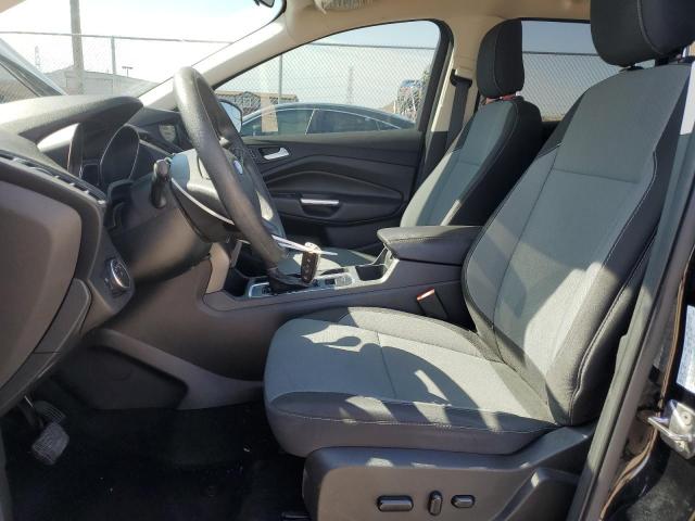 Photo 7 from auction – 2019 FORD ESCAPE SE with VIN 1FMCU0GD0KUB06885