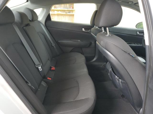 Photo 10 from auction – 2016 KIA OPTIMA LX with VIN 5XXGT4L36GG055306