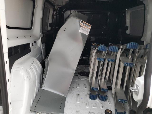 Foto 10 de la subasta – 2022 RAM PROMASTER con VIN ZFBHRFAB5N6X65997