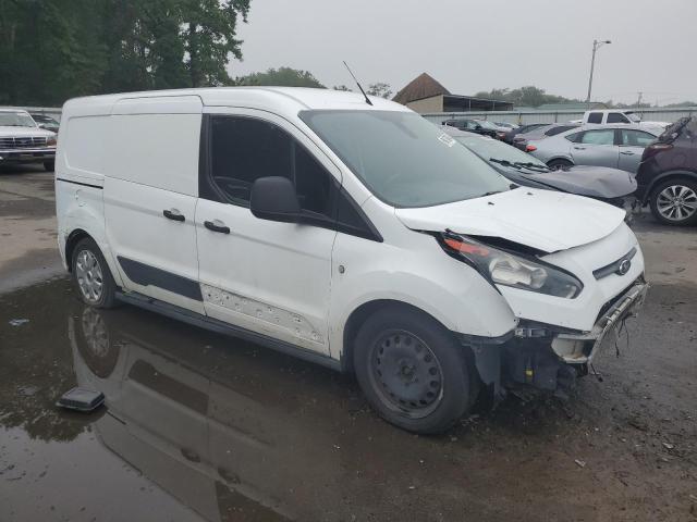 Photo 4 from auction – 2015 FORD TRANSIT CO with VIN NM0LS7F78F1213069