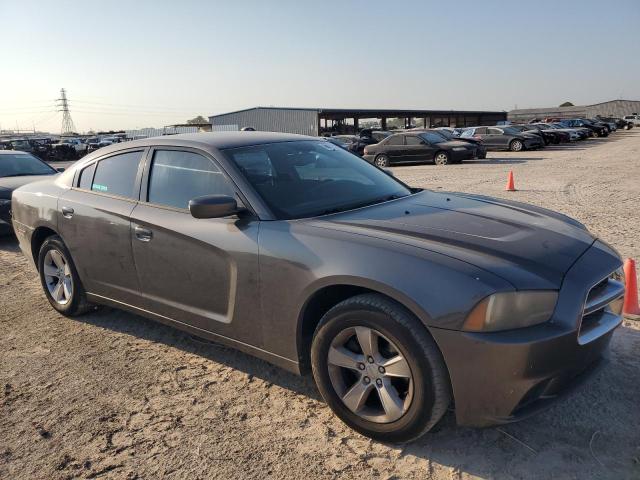 Photo 4 from auction – 2013 DODGE CHARGER SX with VIN 2C3CDXHG2DH647596