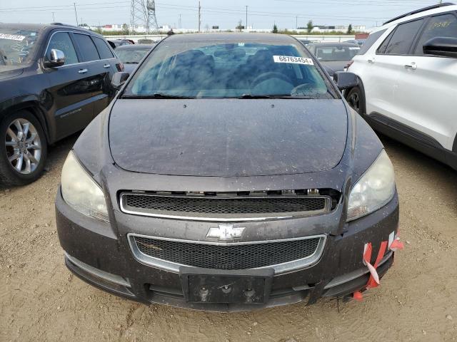 Photo 5 from auction – 2010 CHEVROLET MALIBU 1LT with VIN 1G1ZC5EB7AF208745