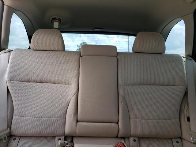 Photo 10 from auction – 2018 SUBARU OUTBACK 2. with VIN 4S4BSAAC3J3248479