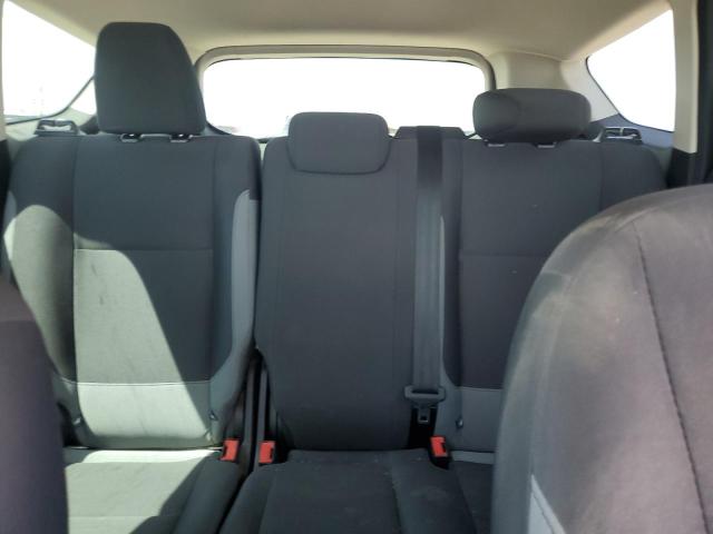 Photo 10 from auction – 2014 FORD ESCAPE S with VIN 1FMCU0F7XEUA31399