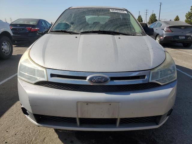 Photo 5 from auction – 2009 FORD FOCUS SE with VIN 1FAHP35N69W114248