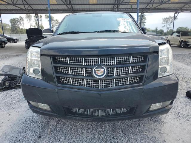 Photo 5 from auction – 2013 CADILLAC ESCALADE E with VIN 1GYS4JEF9DR160406
