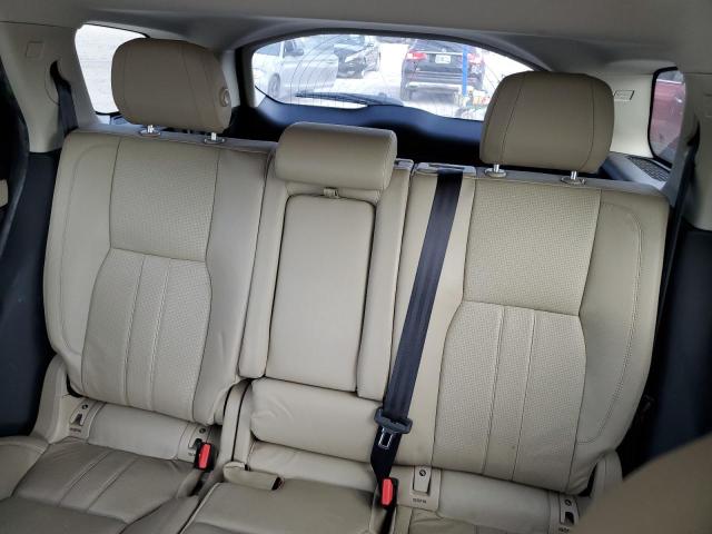 Photo 10 from auction – 2016 LAND ROVER DISCOVERY with VIN SALCR2BG7GH602391