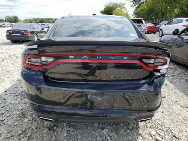 Photo 6 from auction – 2019 DODGE CHARGER SX with VIN 2C3CDXBG8KH580931