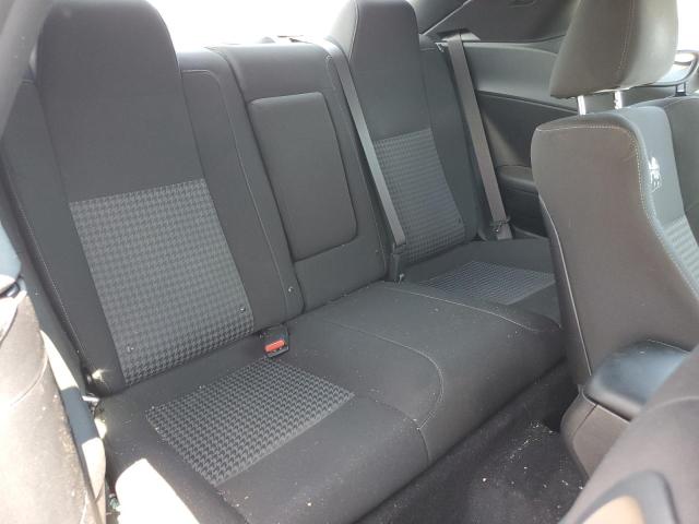 Photo 10 from auction – 2021 DODGE CHALLENGER with VIN 2C3CDZFJ0MH663841