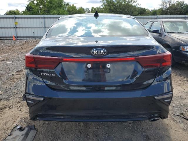 Photo 6 from auction – 2019 KIA FORTE FE with VIN 3KPF24AD8KE131880