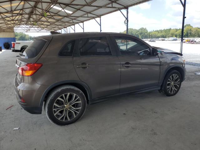 Photo 3 from auction – 2019 MITSUBISHI OUTLANDER with VIN JA4AP4AU3KU033279