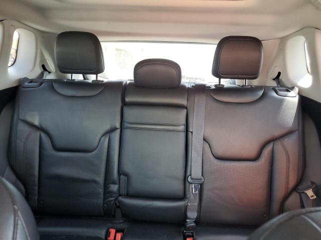 Фото 10 с аукциона – 2018 JEEP COMPASS TR с VIN 3C4NJDDB9JT270046