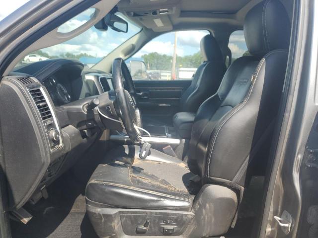 Zdjęcie 7 z aukcji – 2013 RAM 1500 LARAM z VIN 1C6RR7NT0DS704449