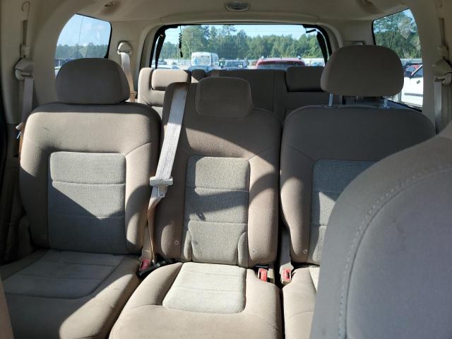 Photo 10 from auction – 2003 FORD EXPEDITION with VIN 1FMPU15L63LA89776