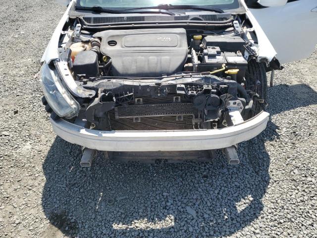 Photo 11 from auction – 2015 DODGE DART SE with VIN 1C3CDFAA1FD403535