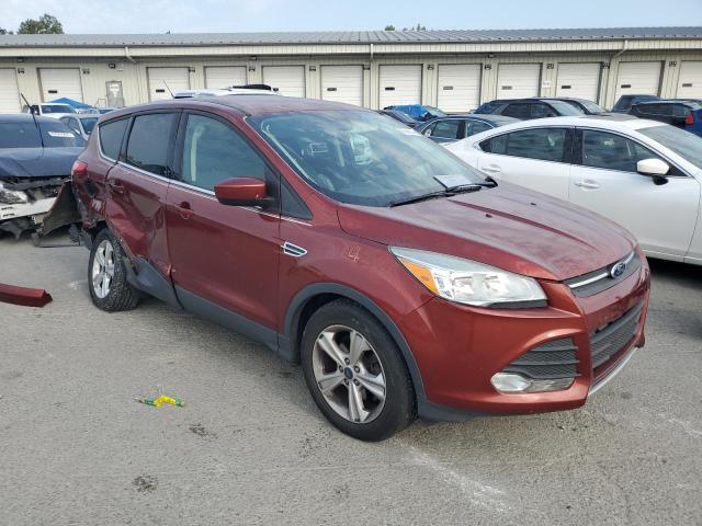 Photo 4 from auction – 2015 FORD ESCAPE SE with VIN 1FMCU0GXXFUA49059