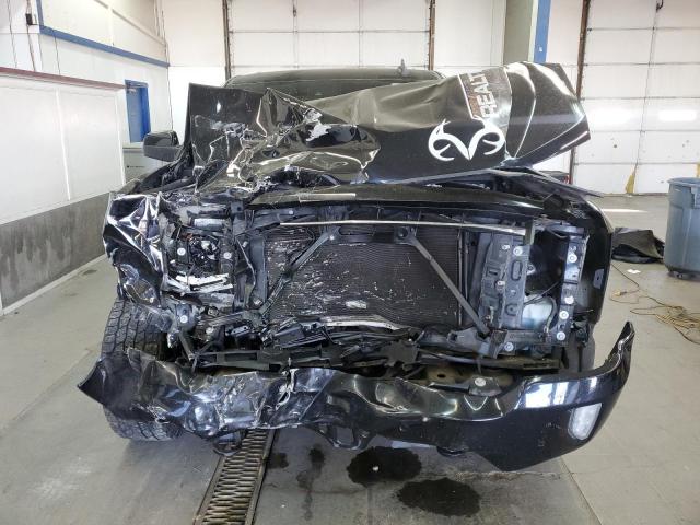 Photo 11 from auction – 2016 CHEVROLET SILVERADO with VIN 3GCUKSEC2GG357504
