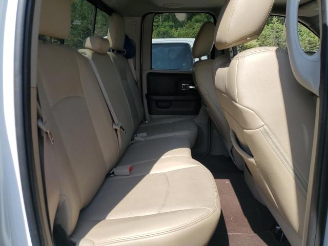 Photo 10 from auction – 2015 RAM 1500 LARAM with VIN 1C6RR7JM2FS504710