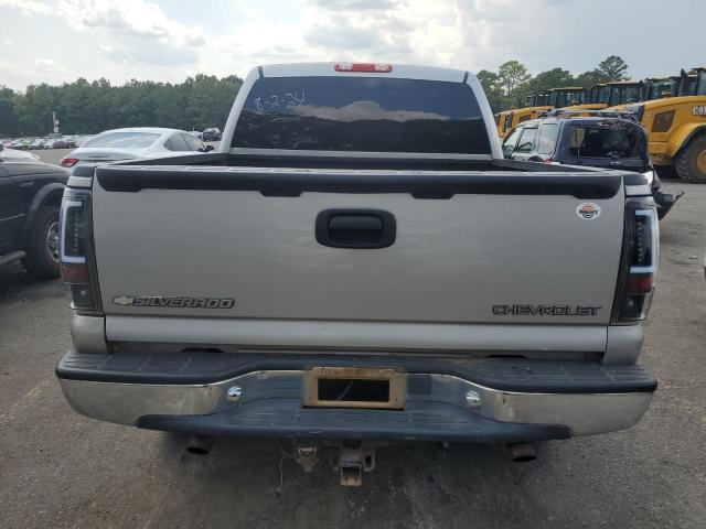 Zdjęcie 6 z aukcji – 2004 CHEVROLET SILVERADO z VIN 2GCEK13T041382312