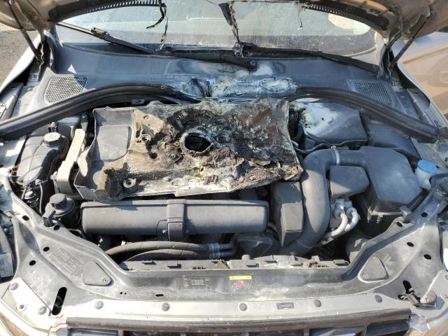 Photo 12 from auction – 2012 VOLVO XC60 3.2 with VIN YV4952DZ3C2334249