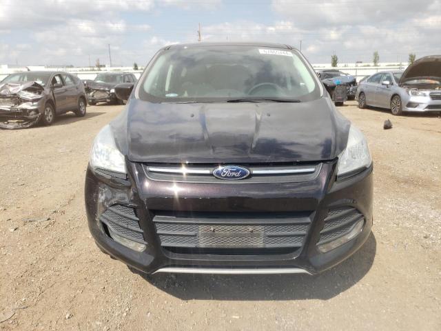 صورة رقم 5 من المزاد - 2013 FORD ESCAPE SE مع VIN 1FMCU9G95DUC23669