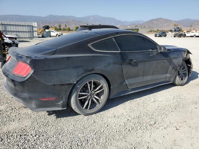 Photo 3 from auction – 2017 FORD MUSTANG with VIN 1FA6P8TH4H5292987
