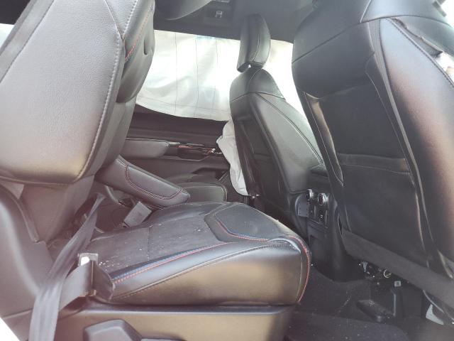 Photo 11 from auction – 2023 FORD EXPLORER S with VIN 1FM5K8GC0PGA26903