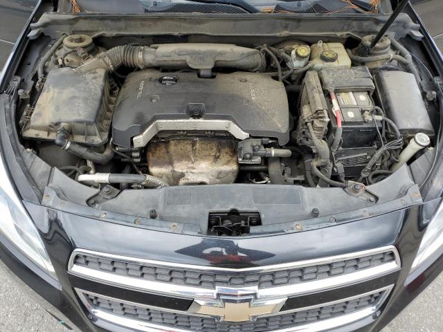 Photo 11 from auction – 2013 CHEVROLET MALIBU LS with VIN 1G11A5SA7DF273226