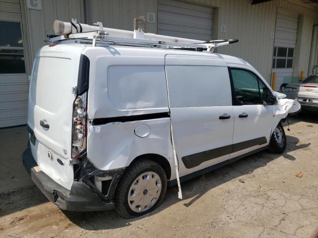 صورة رقم 3 من المزاد - 2014 FORD TRANSIT CO مع VIN NM0LS7E76E1162039