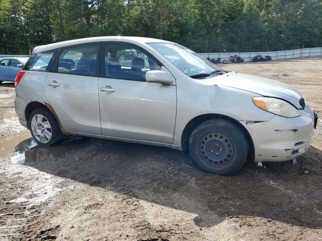 Photo 4 from auction – 2004 TOYOTA COROLLA MA with VIN 2T1LR32E24C284515