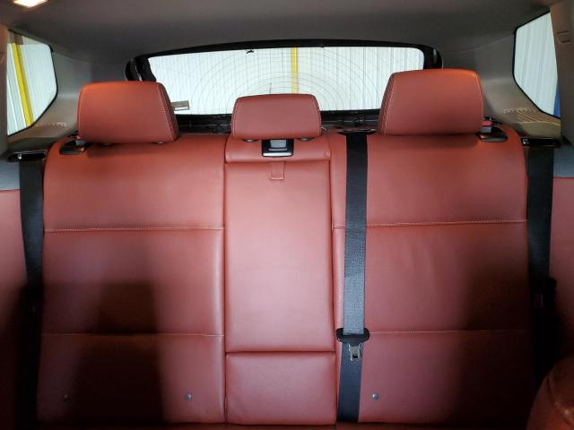 Photo 10 from auction – 2013 BMW X3 XDRIVE2 with VIN 5UXWX9C54D0D00164