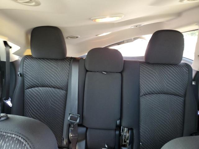 Photo 10 from auction – 2011 DODGE JOURNEY MA with VIN 3D4PG1FG2BT561636