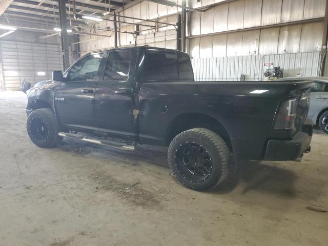 صورة رقم 2 من المزاد - 2015 RAM 1500 SLT مع VIN 1C6RR7GT2FS624893