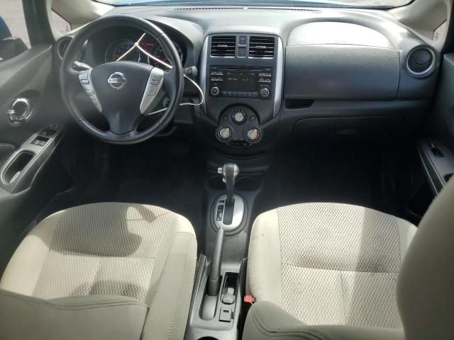 Photo 8 from auction – 2014 NISSAN VERSA NOTE with VIN 3N1CE2CP2EL401839