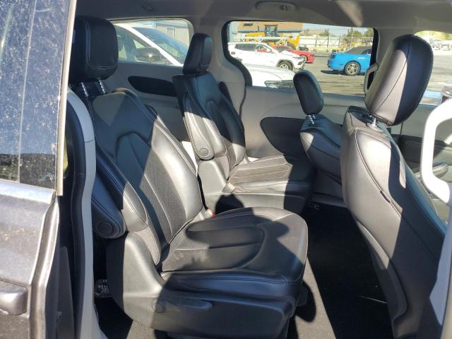 Photo 11 from auction – 2023 CHRYSLER PACIFICA H with VIN 2C4RC1L74PR541081