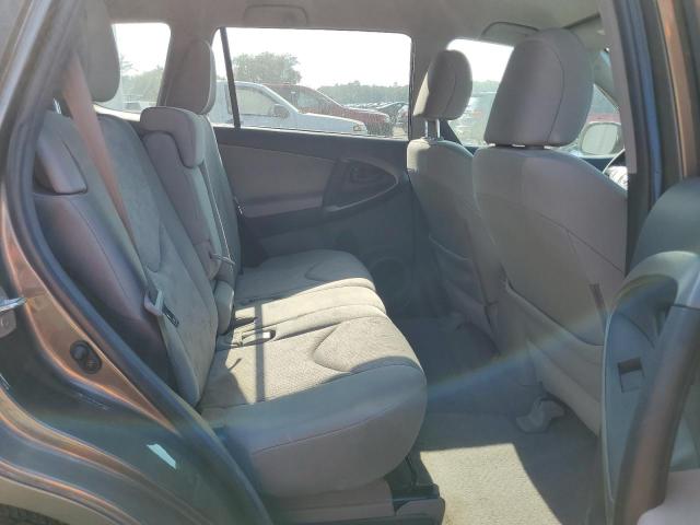Photo 10 from auction – 2012 TOYOTA RAV4 with VIN 2T3ZF4DV2CW155653