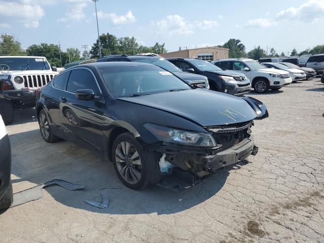 Photo 4 from auction – 2012 HONDA ACCORD EX with VIN 1HGCS1B79CA007018