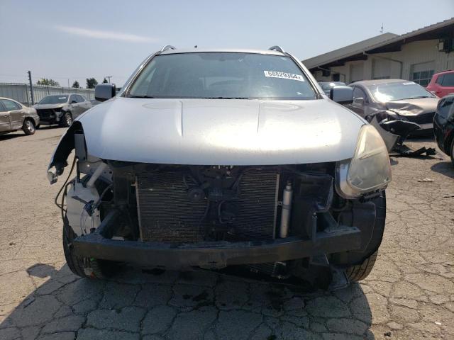 Photo 5 from auction – 2012 NISSAN ROGUE S with VIN JN8AS5MV0CW382957