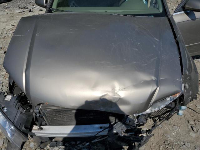 صورة رقم 11 من المزاد - 2006 AUDI A4 2.0T QU مع VIN WAUDF78E56A153451