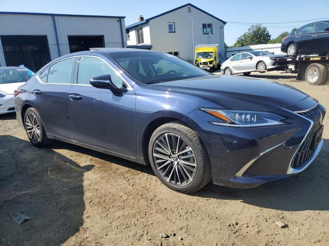 Photo 4 from auction – 2024 LEXUS ES 350 BAS with VIN 58ADZ1B16RU168058