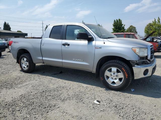 Photo 4 from auction – 2011 TOYOTA TUNDRA DOU with VIN 5TFUY5F17BX201816