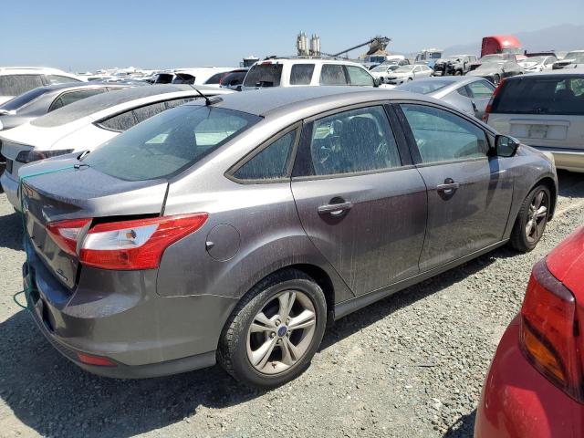 Фото 3 с аукциона – 2014 FORD FOCUS SE с VIN 1FADP3F25EL271896
