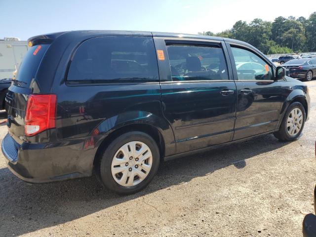 Photo 3 from auction – 2017 DODGE GRAND CARA with VIN 2C4RDGBG9HR640644