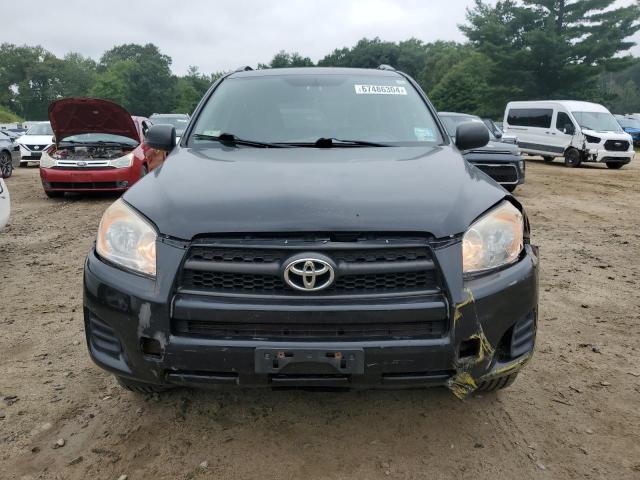 Photo 5 from auction – 2011 TOYOTA RAV4 with VIN 2T3BF4DV8BW102682