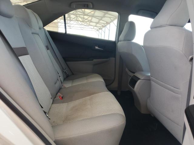 Photo 10 from auction – 2012 TOYOTA CAMRY BASE with VIN 4T1BF1FK7CU513857